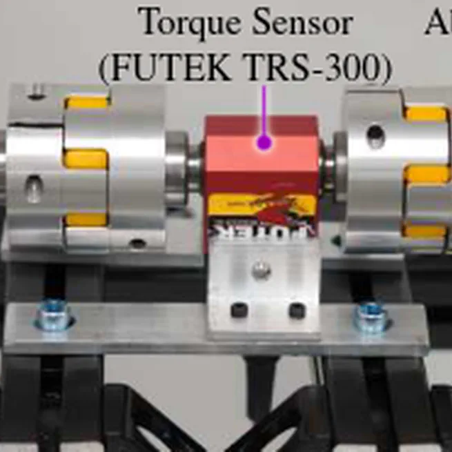 Dynamometer